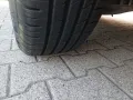 Mercedes-Benz 400SE 140 Limo Voll Leder Klimaautom TOP Zustand