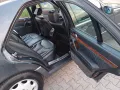 Mercedes-Benz 400SE 140 Limo Voll Leder Klimaautom TOP Zustand