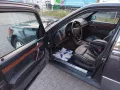 Mercedes-Benz 400SE 140 Limo Voll Leder Klimaautom TOP Zustand