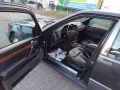 Mercedes-Benz 400SE 140 Limo Voll Leder Klimaautom TOP Zustand