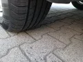 Mercedes-Benz 400SE 140 Limo Voll Leder Klimaautom TOP Zustand