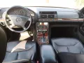 Mercedes-Benz 400SE 140 Limo Voll Leder Klimaautom TOP Zustand