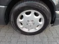 Mercedes-Benz 400SE 140 Limo Voll Leder Klimaautom TOP Zustand