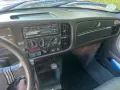 Saab SAAB 900i Cabriolet 195 tkm