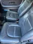 Saab SAAB 900i Cabriolet 195 tkm