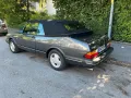 Saab SAAB 900i Cabriolet 195 tkm