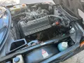 Saab SAAB 900i Cabriolet 195 tkm