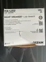 Saab SAAB 900i Cabriolet 195 tkm