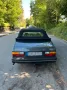 Saab SAAB 900i Cabriolet 195 tkm