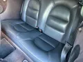 Saab SAAB 900i Cabriolet 195 tkm