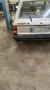 Opel Kadett D Berlina 1,3N Abarth Auspuffa...