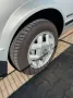 Opel Kadett D Berlina 1,3N Abarth Auspuffa...
