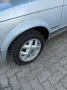 Opel Kadett D Berlina 1,3N Abarth Auspuffa...