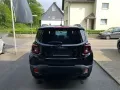 Jeep Renegade Limited Plug-In-Hybrid 4Xe