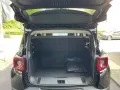Jeep Renegade Limited Plug-In-Hybrid 4Xe