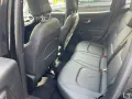 Jeep Renegade Limited Plug-In-Hybrid 4Xe