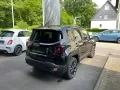 Jeep Renegade Limited Plug-In-Hybrid 4Xe
