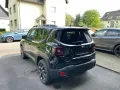 Jeep Renegade Limited Plug-In-Hybrid 4Xe
