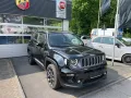Jeep Renegade Limited Plug-In-Hybrid 4Xe