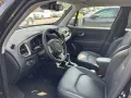 Jeep Renegade Limited Plug-In-Hybrid 4Xe