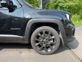 Jeep Renegade Limited Plug-In-Hybrid 4Xe