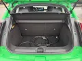 Renault R 5 Electric 120 Urban Range E-Tech Evolution + 