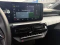 Renault R 5 Electric 120 Urban Range E-Tech Evolution + 