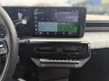 Renault R 5 Electric 120 Urban Range E-Tech Evolution + 