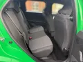 Renault R 5 Electric 120 Urban Range E-Tech Evolution + 