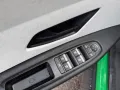 Renault R 5 Electric 120 Urban Range E-Tech Evolution + 