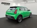 Renault R 5 Electric 120 Urban Range E-Tech Evolution + 