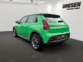 Renault R 5 Electric 120 Urban Range E-Tech Evolution + 