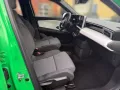 Renault R 5 Electric 120 Urban Range E-Tech Evolution + 