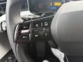 Renault R 5 Electric 120 Urban Range E-Tech Evolution + 