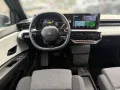 Renault R 5 Electric 120 Urban Range E-Tech Evolution + 