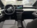 Renault R 5 Electric 120 Urban Range E-Tech Evolution + 