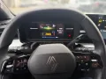 Renault R 5 Electric 120 Urban Range E-Tech Evolution + 