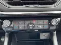 Jeep Compass S 4WD PHEV PANORAMA+PDC+KAMERA+SHZ+CARPL