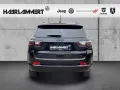 Jeep Compass S 4WD PHEV PANORAMA+PDC+KAMERA+SHZ+CARPL