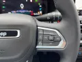 Jeep Compass S 4WD PHEV PANORAMA+PDC+KAMERA+SHZ+CARPL