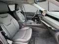 Jeep Compass S 4WD PHEV PANORAMA+PDC+KAMERA+SHZ+CARPL