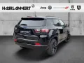 Jeep Compass S 4WD PHEV PANORAMA+PDC+KAMERA+SHZ+CARPL