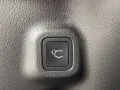 Jeep Compass S 4WD PHEV PANORAMA+PDC+KAMERA+SHZ+CARPL