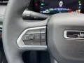 Jeep Compass S 4WD PHEV PANORAMA+PDC+KAMERA+SHZ+CARPL