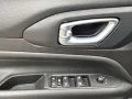 Jeep Compass S 4WD PHEV PANORAMA+PDC+KAMERA+SHZ+CARPL