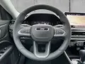 Jeep Compass S 4WD PHEV PANORAMA+PDC+KAMERA+SHZ+CARPL