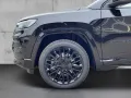 Jeep Compass S 4WD PHEV PANORAMA+PDC+KAMERA+SHZ+CARPL
