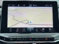Jeep Compass S 4WD PHEV PANORAMA+PDC+KAMERA+SHZ+CARPL