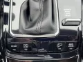 Jeep Compass S 4WD PHEV PANORAMA+PDC+KAMERA+SHZ+CARPL