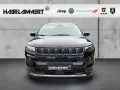 Jeep Compass S 4WD PHEV PANORAMA+PDC+KAMERA+SHZ+CARPL